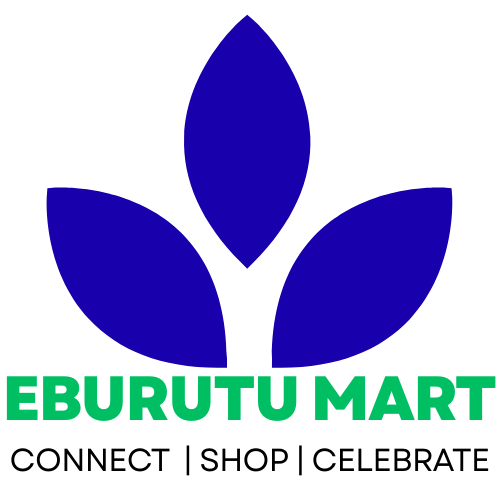 Eburutu Mart